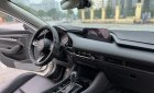 Mazda 3 2020 - Màu trắng
