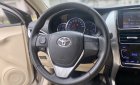 Toyota Vios 2019 - Tư nhân biển tỉnh