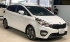 Kia Rondo 2022 - Xe 7 chỗ số sàn