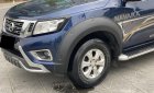 Nissan Navara 2019 - Xe tên cá nhân, biển số Hà Nội