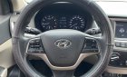 Hyundai Accent 2019 - Giấy tờ sang tên đầy đủ