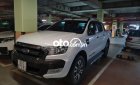 Ford Ranger Wildtrack 3.2 2016 - Wildtrack 3.2