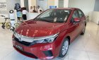 Honda City 2023 - Mức giá ưu đãi chưa bao giờ có - Ưu đãi siêu khủng gần 200 triệu - Sẵn xe giao ngay VIN 2023