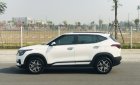 Kia Seltos 2020 - Bán xe đăng ký lần đầu 2020 ít sử dụng giá chỉ 650tr