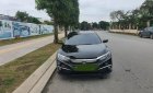 Honda Civic 2021 - Màu đen ít sử dụng