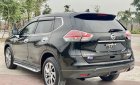 Nissan X trail 2017 - Xe đẹp, giá tốt, chủ đi giữ gìn, hỗ trợ trả góp 70%