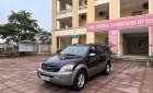 Kia Sorento 2008 - Xe nhập khẩu nguyên chiếc, máy dầu 2 cầu, số tự động, giá chỉ 298tr