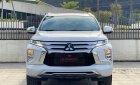 Mitsubishi Pajero Sport 2021 - Nhập khẩu