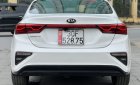 Kia Cerato 2018 - Trắng