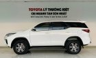 Toyota Fortuner 2020 - Xe số sàn