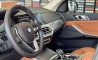 BMW X5 2022 - Giao xe ngay, khuyến mại khủng