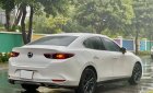 Mazda 3 2022 - Giao xe giá tốt, chủ đi giữ gìn, hỗ trợ trả góp 70%
