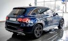 Mercedes-Benz GLC 300 model 2021 xanh/ kem rất đẹp 2020 - GLC300 model 2021 xanh/ kem rất đẹp