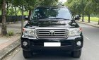 Toyota Land Cruiser 2014 - Toyota Land Cruiser 2014