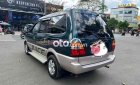 Toyota Zace  GL 2005 xe đẹp zin 90% Ngay chủ bán giá TL 2005 - Zace GL 2005 xe đẹp zin 90% Ngay chủ bán giá TL