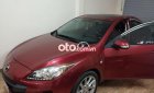 Mazda AZ  3s 2014 gia đình lên đời xe mới lên bán 2014 - Mazda 3s 2014 gia đình lên đời xe mới lên bán