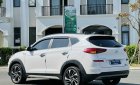 Hyundai Tucson 2021 - Đi lướt cực đẹp, bảo hành chính hãng đến 05/2026 hoặc 100.000 km