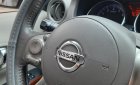 Nissan Sunny 2017 - Số tự động giá ưu đãi
