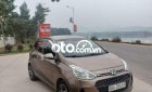 Hyundai Grand i10 Ban i10sx 2018 ban du xe con moi 2018 - Ban i10sx 2018 ban du xe con moi