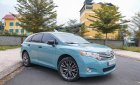 Toyota Venza 2009 - Giá cạnh tranh