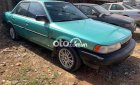 Toyota Camry  nhập nhật đời 1988 1988 - camry nhập nhật đời 1988