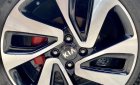 Kia Rio 2015 - Kia Rio 2015