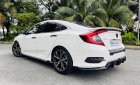 Honda Civic 2019 - Xe nhập khẩu Thái Lan