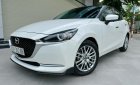 Mazda 2 2020 - Giá 490 triệu