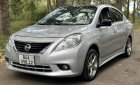 Nissan Sunny 2014 - Xe số sàn