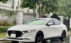 Mazda 3 2022 - Xe đẹp giá tốt, hỗ trợ trả góp 70%