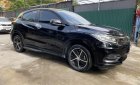 Honda HR-V 2021 - Bán xe HRV 2021 đăng ký 1 chủ 2022 bản cao nhất