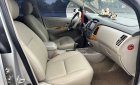 Toyota Innova 2008 - Tư nhân chính chủ