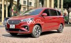 Suzuki Ertiga Etiga 2021 . 1 chủ . nilong nhiều chỗ chưa bóc hêt 2021 - Etiga 2021 . 1 chủ . nilong nhiều chỗ chưa bóc hêt