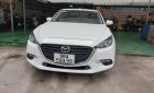 Mazda 3 2019 - Đẹp zin, biển vip