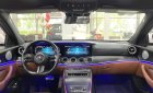 Mercedes-Benz E300 2022 - Màu trắng, giá tốt