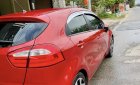 Kia Rio 2015 - Kia Rio 2015