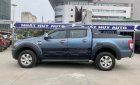 Ford Ranger 2018 - Odo 5 vạn km