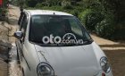 Daewoo Matiz Cần bán lại xe 2004 - Cần bán lại xe