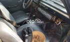 Nissan Datsun 1000 XE CỔ DATSUN 1000 1966 CÒN ĐẸP 1980 - XE CỔ DATSUN 1000 1966 CÒN ĐẸP