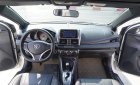 Toyota Yaris 2015 - Toyota Yaris 2015 tại Hà Nội