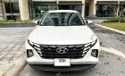 Hyundai Tucson 2022 - Giá 860tr 