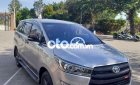 Toyota Innova Bán xe  2016 số sàn. Xe gia đình sử dụng. 2016 - Bán xe Innova 2016 số sàn. Xe gia đình sử dụng.