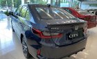 Honda City 2023 - Giá tốt nhất miền Bắc - Giảm giá 60 triệu tiền mặt và gói phụ kiện 70 triệu có thể quy đổi - Giao ngay đủ màu