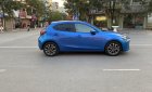 Mazda 2 2015 - Nhập khẩu nguyên chiếc Thái Lan