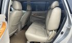 Toyota Innova 2008 - Tư nhân chính chủ