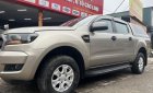 Ford Ranger 2016 - Số sàn, 1 chủ