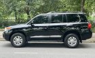 Toyota Land Cruiser 2014 - Toyota Land Cruiser 2014