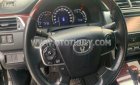 Toyota Camry 2014 - Bao test hãng zin 100%