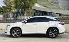 Lexus RX 350 2016 - Nhập khẩu, biển số tỉnh