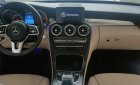 Mercedes-Benz C200 2019 - Không lỗi nhỏ, bao test hãng